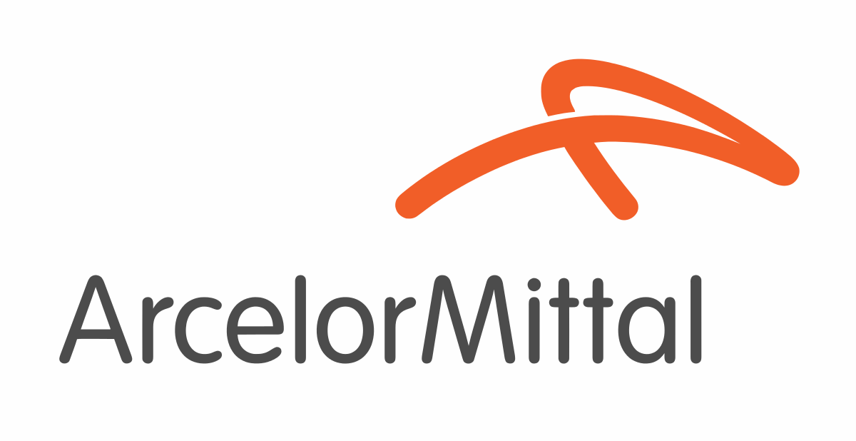 Logo du porteur