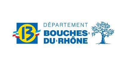 Logo du porteur