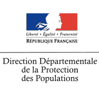 Direction Départementale de la Protection des Populations des Bouches-du-Rhône
