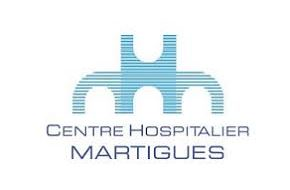 Centre Hospitalier de Martigues